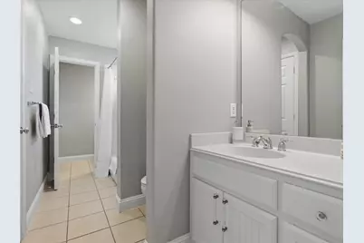 417 Mordred Lane, Lewisville, TX 75056 - Photo 39