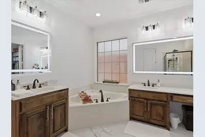 417 Mordred Lane, Lewisville, TX 75056 - Photo 27