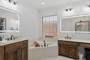 417 Mordred Ln, Lewisville, TX 75056 - Photo 27