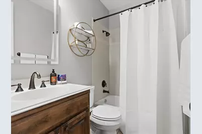 417 Mordred Lane, Lewisville, TX 75056 - Photo 31