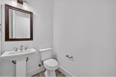 4560 Silver Spur Drive, Prosper, TX 75078 - Photo 21