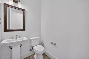 4560 Silver Spur Dr, Prosper, TX 75078 - Photo 21