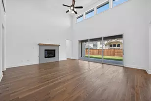 4560 Silver Spur Dr, Prosper, TX 75078 - Photo 11