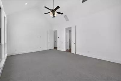 4560 Silver Spur Drive, Prosper, TX 75078 - Photo 25