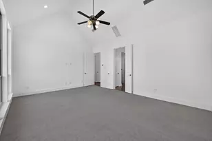 4560 Silver Spur Dr, Prosper, TX 75078 - Photo 25