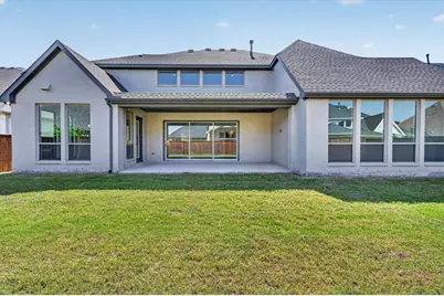 4560 Silver Spur Drive, Prosper, TX 75078 - Photo 39