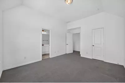 4560 Silver Spur Drive, Prosper, TX 75078 - Photo 33