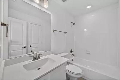 4560 Silver Spur Drive, Prosper, TX 75078 - Photo 31