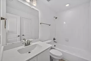 4560 Silver Spur Dr, Prosper, TX 75078 - Photo 31