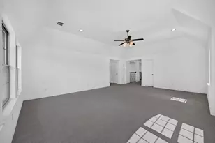 4560 Silver Spur Dr, Prosper, TX 75078 - Photo 35