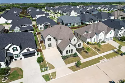 4560 Silver Spur Drive, Prosper, TX 75078 - Photo 3