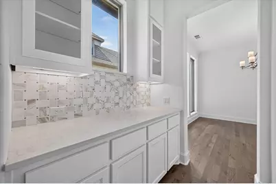 4560 Silver Spur Drive, Prosper, TX 75078 - Photo 17