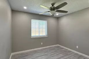 4105 Wheelwright Dr, Garland, TX 75044 - Photo 5
