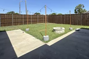 4105 Wheelwright Dr, Garland, TX 75044 - Photo 9
