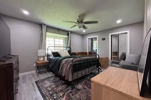 4105 Wheelwright Dr, Garland, TX 75044 - Photo 13