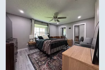 4105 Wheelwright Drive, Garland, TX 75044 - Photo 13