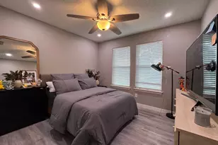 4105 Wheelwright Dr, Garland, TX 75044 - Photo 11
