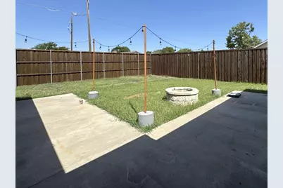 4105 Wheelwright Drive, Garland, TX 75044 - Photo 9