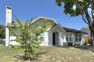 4105 Wheelwright Dr, Garland, TX 75044 - Photo 1