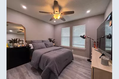 4105 Wheelwright Drive, Garland, TX 75044 - Photo 11
