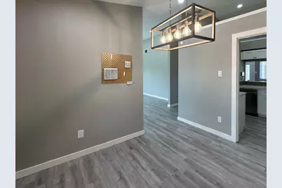 4105 Wheelwright Drive, Garland, TX 75044 - Photo 3