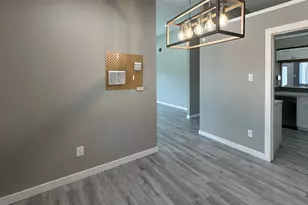 4105 Wheelwright Dr, Garland, TX 75044 - Photo 3