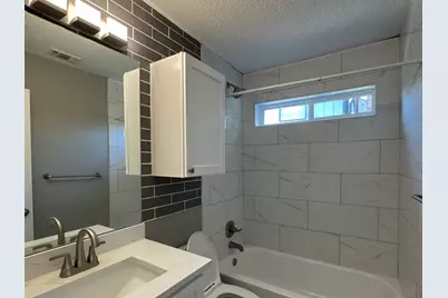 4105 Wheelwright Drive, Garland, TX 75044 - Photo 7