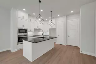 4827 Fuller Ct, Irving, TX 75038 - Photo 17