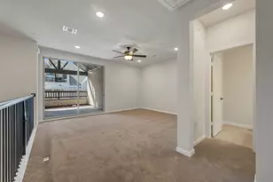 4827 Fuller Ct, Irving, TX 75038 - Photo 29