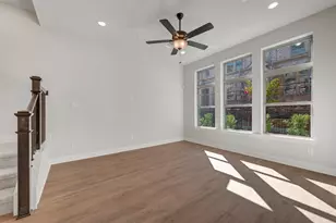 4827 Fuller Ct, Irving, TX 75038 - Photo 9