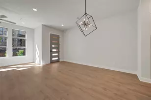 4827 Fuller Ct, Irving, TX 75038 - Photo 13