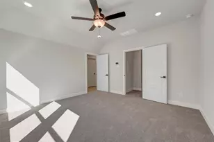 4827 Fuller Ct, Irving, TX 75038 - Photo 23