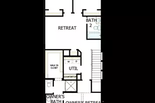 4827 Fuller Ct, Irving, TX 75038 - Photo 3