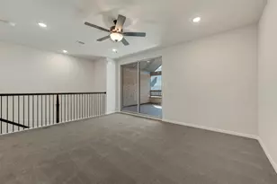 4827 Fuller Ct, Irving, TX 75038 - Photo 31