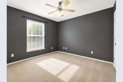 403 Mulberry Street, Leonard, TX 75452 - Photo 5