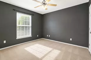 403 Mulberry St, Leonard, TX 75452 - Photo 5