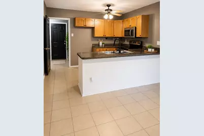 403 Mulberry Street, Leonard, TX 75452 - Photo 3