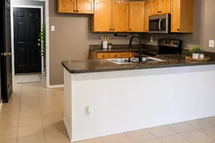403 Mulberry St, Leonard, TX 75452 - Photo 3
