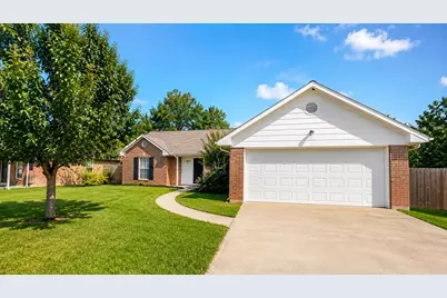 403 Mulberry Street, Leonard, TX 75452 - Photo 1