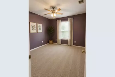 403 Mulberry Street, Leonard, TX 75452 - Photo 11