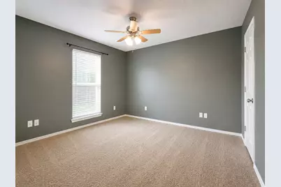 403 Mulberry Street, Leonard, TX 75452 - Photo 9