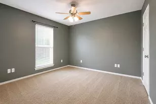 403 Mulberry St, Leonard, TX 75452 - Photo 9
