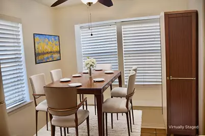 2808 Bent Tree Lane, Arlington, TX 76016 - Photo 9