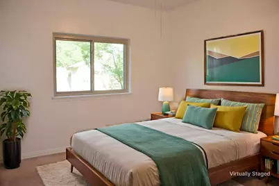 2808 Bent Tree Lane, Arlington, TX 76016 - Photo 7
