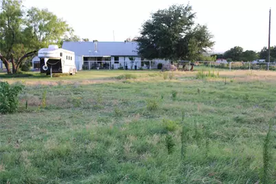9612 West Highway 199, Poolville, TX 76487 - Photo 19