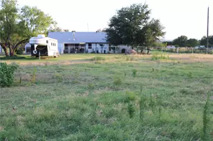 9612 W Hwy 199, Poolville, TX 76487 - Photo 19