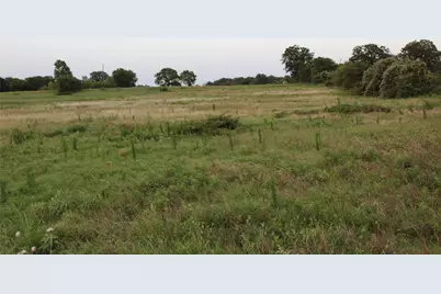 9612 West Highway 199, Poolville, TX 76487 - Photo 21