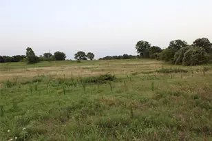 9612 W Hwy 199, Poolville, TX 76487 - Photo 21