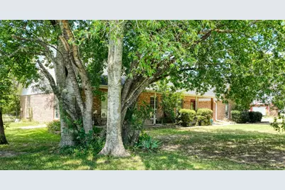 9495 Bluebonnet Drive, Scurry, TX 75158 - Photo 23