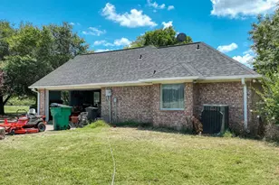 9495 Bluebonnet Dr, Scurry, TX 75158 - Photo 27